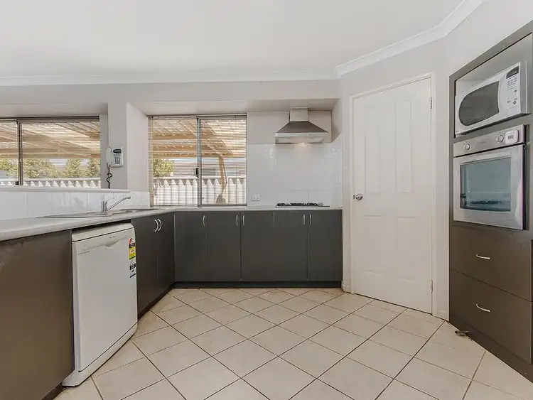 Seventh view of Homely house listing, 11 Langston Close, Port Kennedy WA 6172
