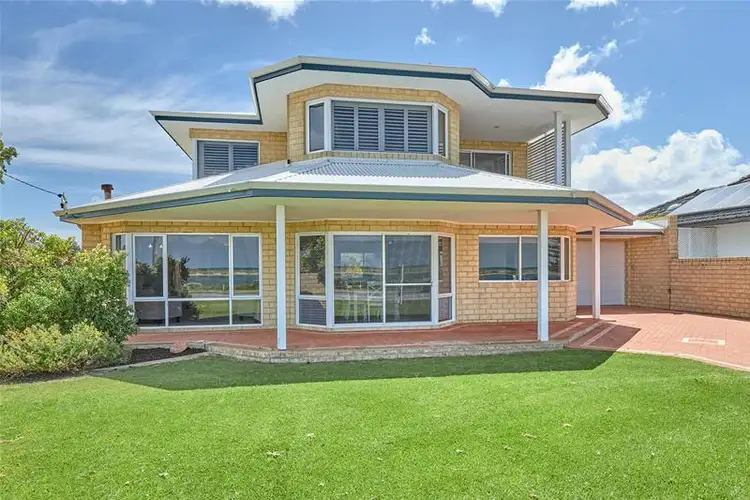 282 Safety Bay Road, Safety Bay WA 6169