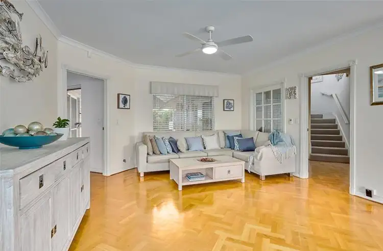 Sixth view of Homely house listing, 282 Safety Bay Road, Safety Bay WA 6169