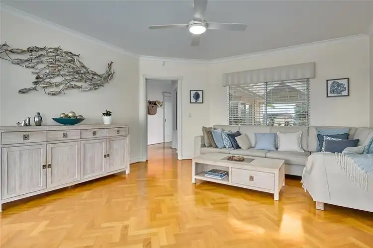 Seventh view of Homely house listing, 282 Safety Bay Road, Safety Bay WA 6169