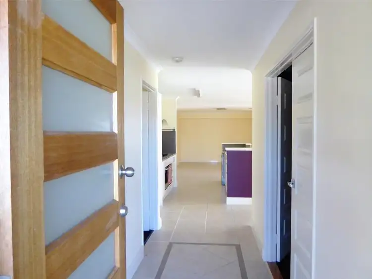 13 Tamarama Street, Secret Harbour WA 6173