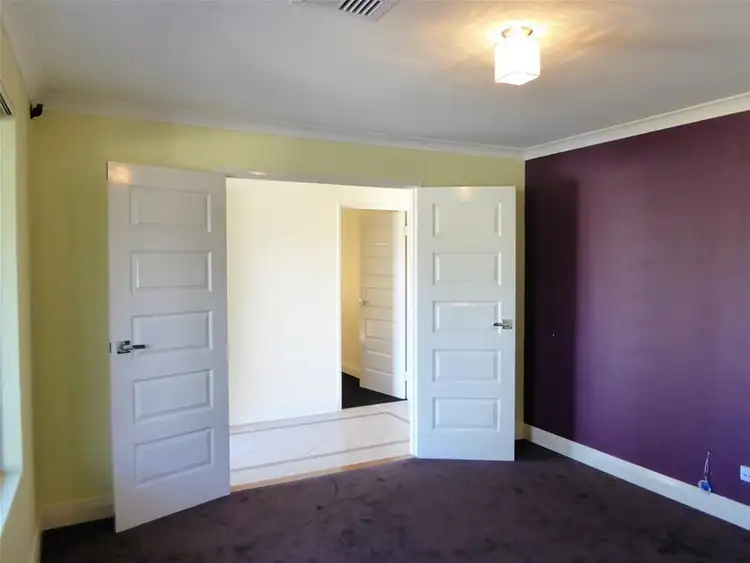 Second view of Homely house listing, 13 Tamarama Street, Secret Harbour WA 6173