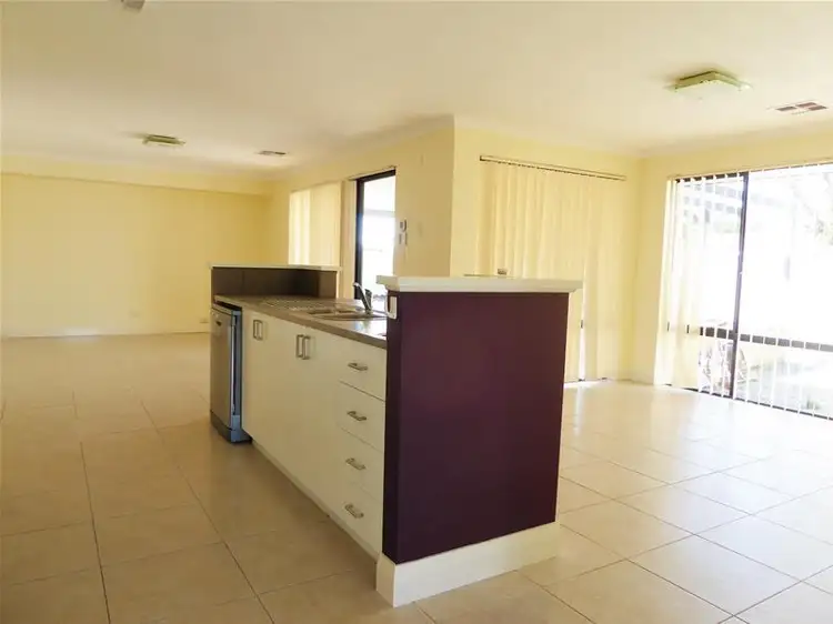 Third view of Homely house listing, 13 Tamarama Street, Secret Harbour WA 6173