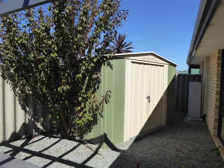 Fourth view of Homely house listing, 13 Tamarama Street, Secret Harbour WA 6173