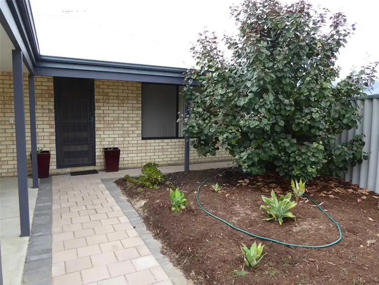 Seventh view of Homely house listing, 13 Tamarama Street, Secret Harbour WA 6173
