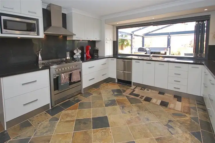 Seventh view of Homely house listing, 3 Hubbard Place, Safety Bay WA 6169