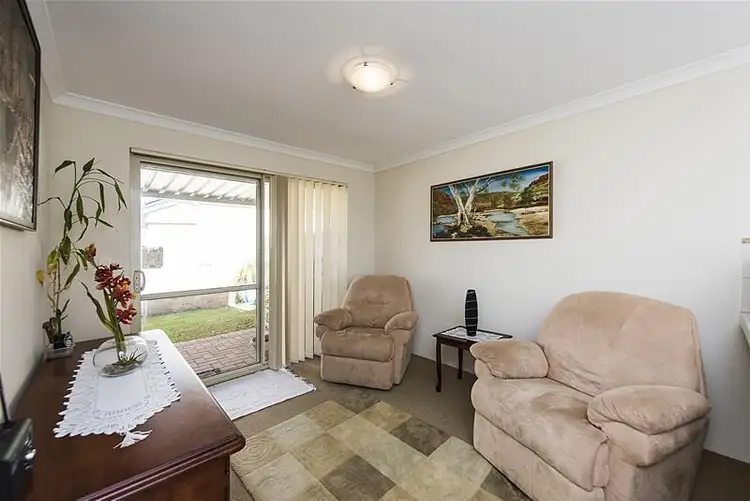 Sixth view of Homely apartment listing, 10/4 Bristol Street, Warnbro WA 6169