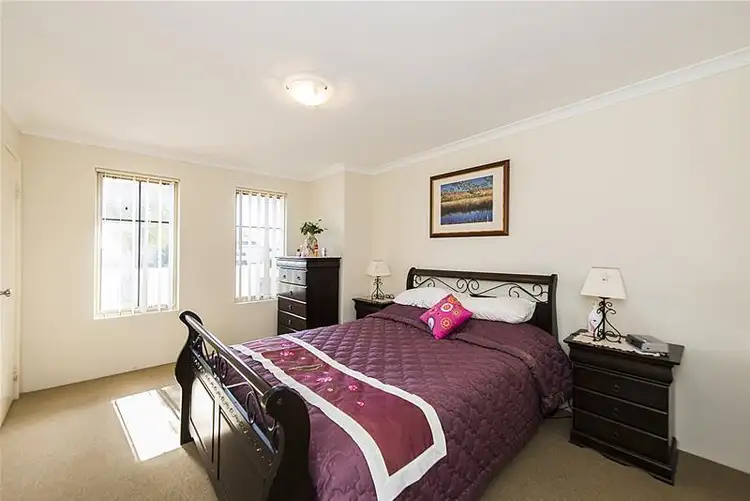 Seventh view of Homely apartment listing, 10/4 Bristol Street, Warnbro WA 6169