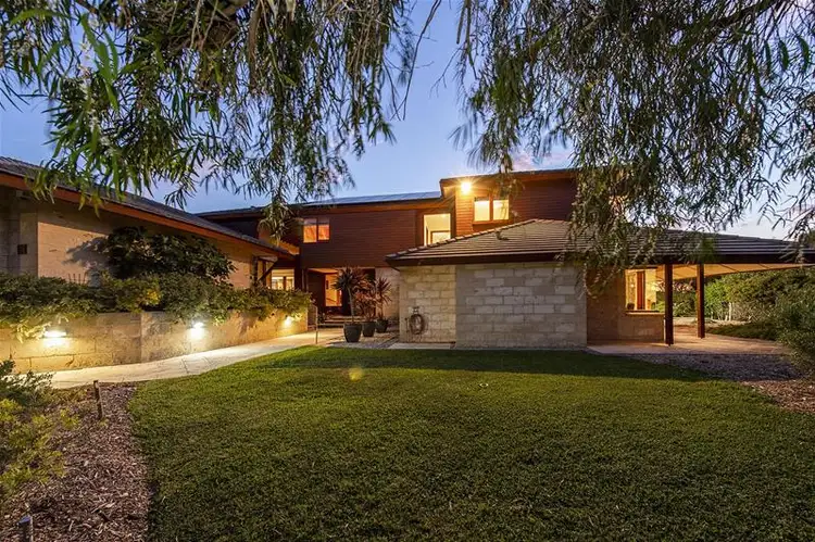 Third view of Homely house listing, 18 Pembroke Court, Warnbro WA 6169