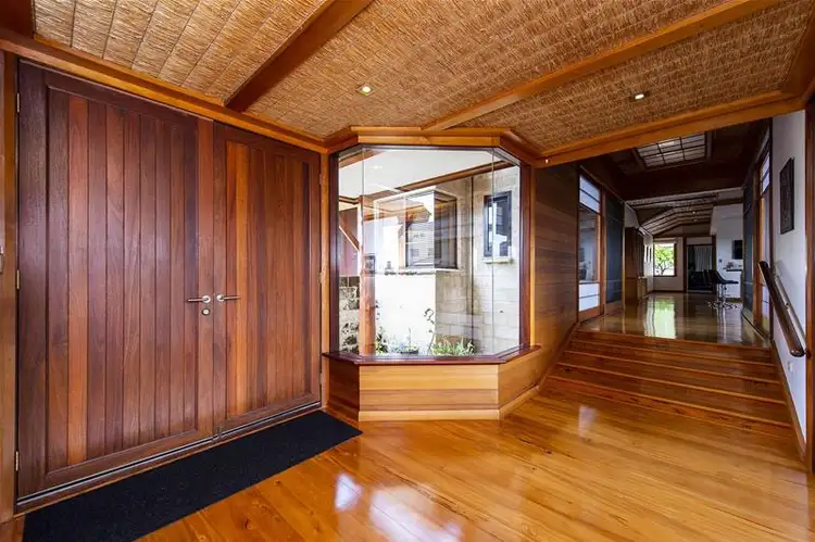 Fourth view of Homely house listing, 18 Pembroke Court, Warnbro WA 6169