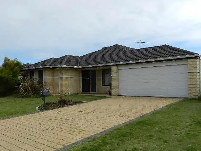 Main view of Homely house listing, Address available on request
