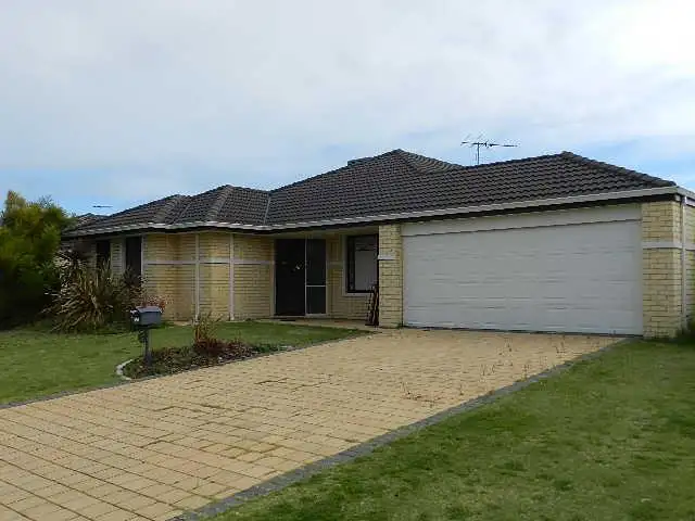 Second view of Homely house listing, Address available on request