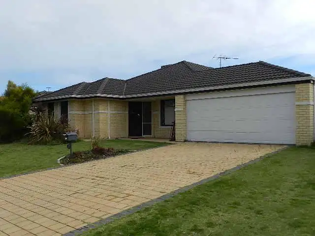 Third view of Homely house listing, Address available on request