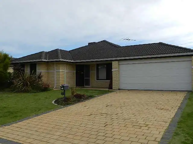 Fourth view of Homely house listing, Address available on request