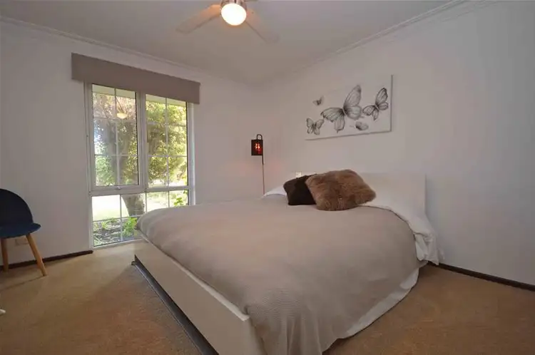 Seventh view of Homely house listing, 36 Charthouse Road, Safety Bay WA 6169