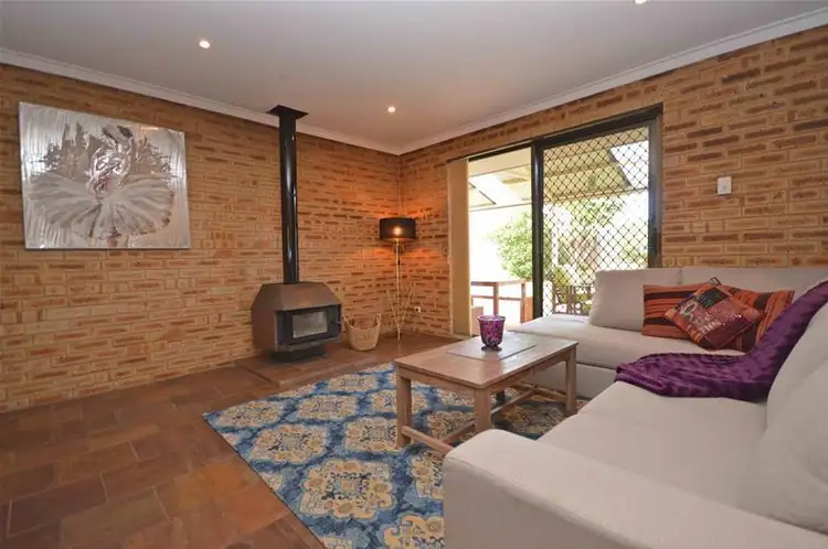 Sixth view of Homely house listing, 36 Charthouse Road, Safety Bay WA 6169