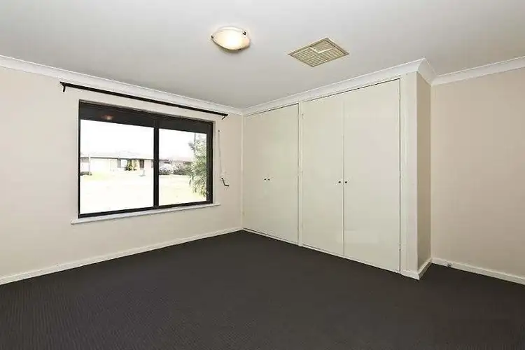 Seventh view of Homely house listing, 7 Rydal Court, Cooloongup WA 6168