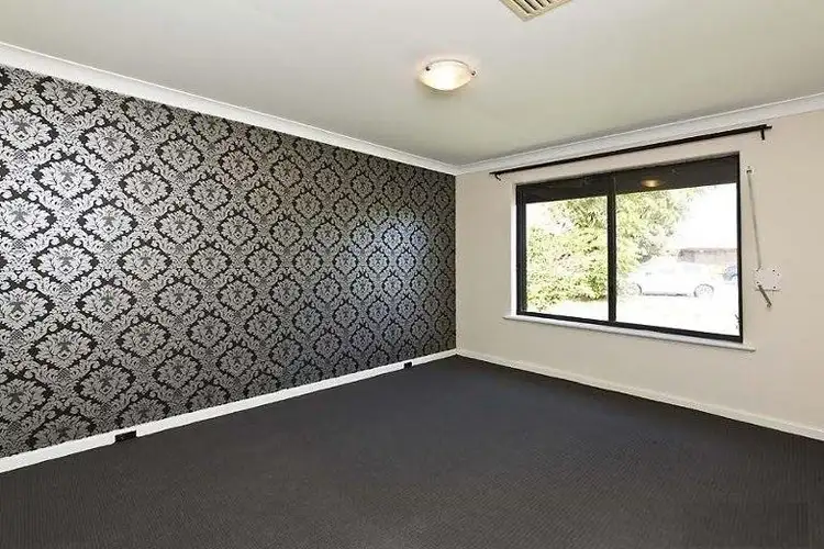 Sixth view of Homely house listing, 7 Rydal Court, Cooloongup WA 6168