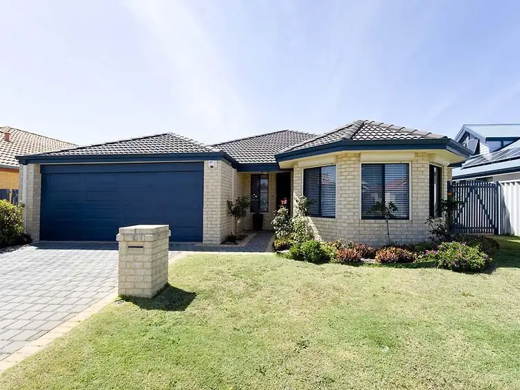 10 Tahoe Street, Secret Harbour WA 6173