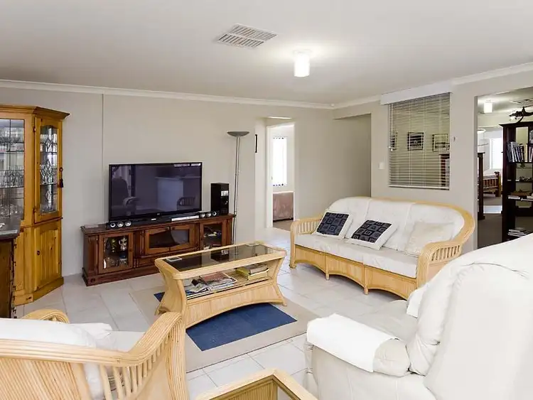 Third view of Homely house listing, 10 Tahoe Street, Secret Harbour WA 6173