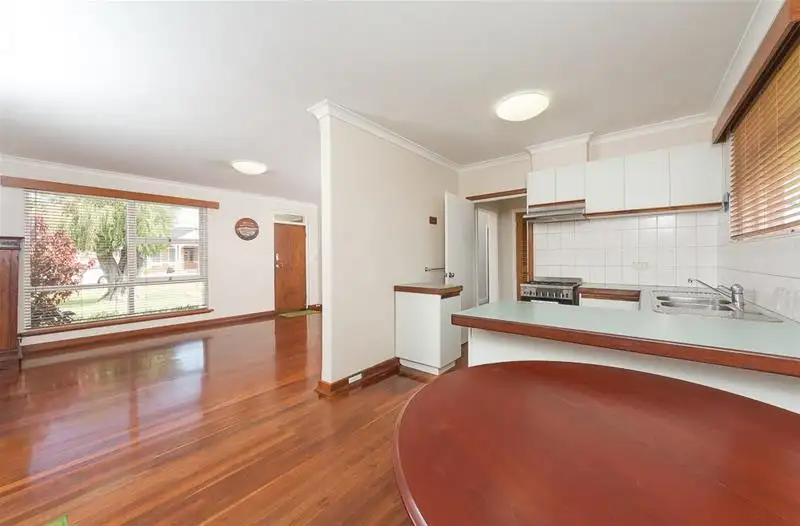 Main view of Homely house listing, 4 Scott Road, Safety Bay WA 6169