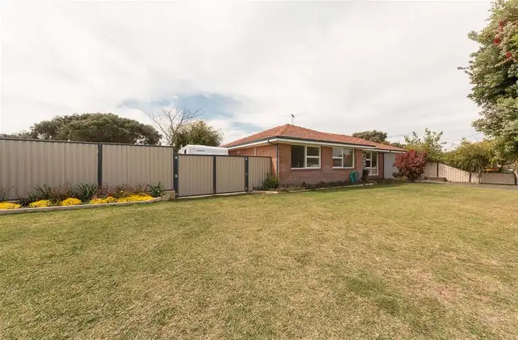 Second view of Homely house listing, 4 Scott Road, Safety Bay WA 6169
