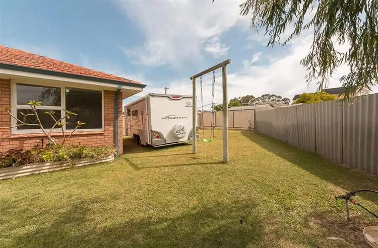 Third view of Homely house listing, 4 Scott Road, Safety Bay WA 6169
