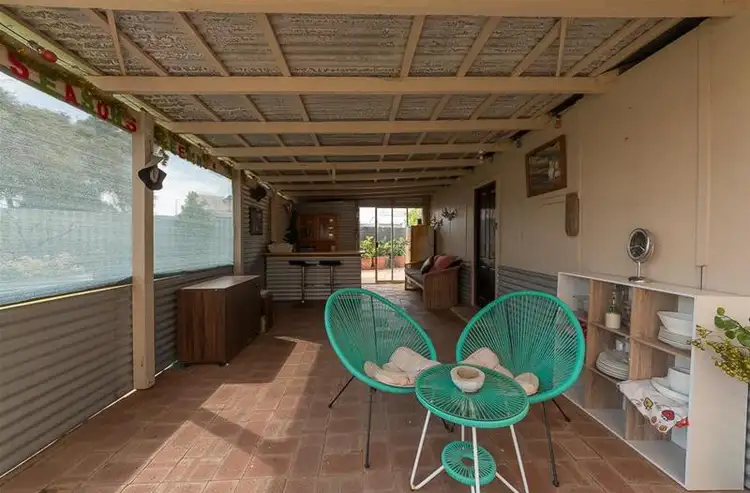 Fourth view of Homely house listing, 4 Scott Road, Safety Bay WA 6169