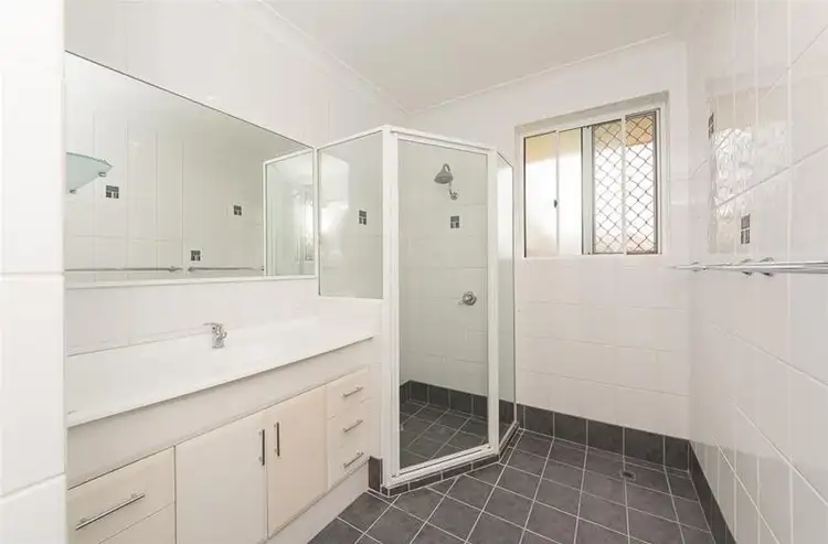 Sixth view of Homely house listing, 4 Scott Road, Safety Bay WA 6169