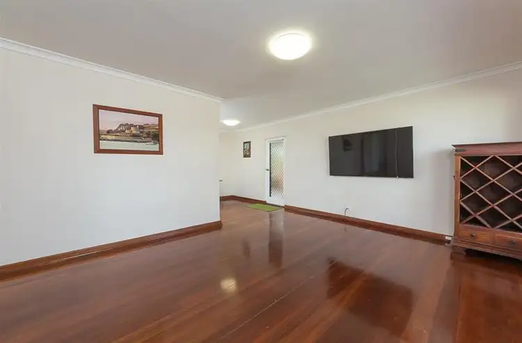 Seventh view of Homely house listing, 4 Scott Road, Safety Bay WA 6169