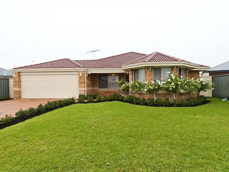 Main view of Homely house listing, 20 Beacon Way, Singleton WA 6175