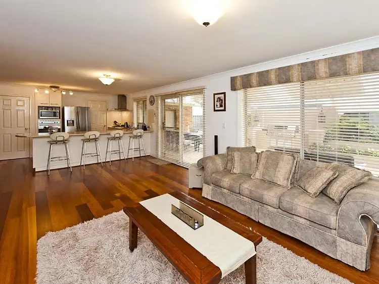 Fifth view of Homely house listing, 20 Beacon Way, Singleton WA 6175