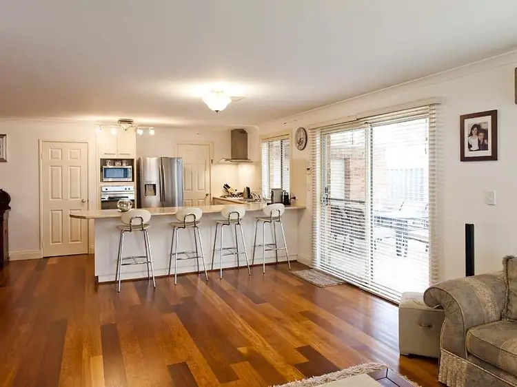 Seventh view of Homely house listing, 20 Beacon Way, Singleton WA 6175