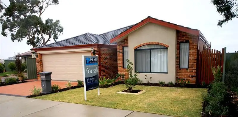 Main view of Homely house listing, 40 Colonial Boulevard, Baldivis WA 6171