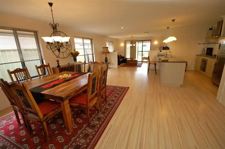Third view of Homely house listing, 40 Colonial Boulevard, Baldivis WA 6171