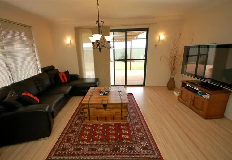 Sixth view of Homely house listing, 40 Colonial Boulevard, Baldivis WA 6171