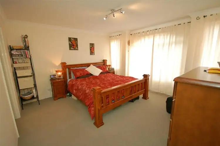 Seventh view of Homely house listing, 40 Colonial Boulevard, Baldivis WA 6171