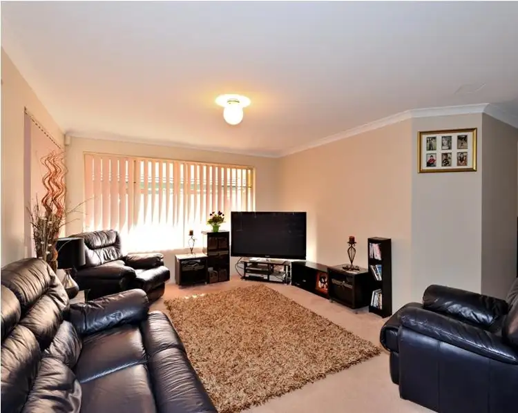 Second view of Homely house listing, 26 La Spezia Drive, Secret Harbour WA 6173