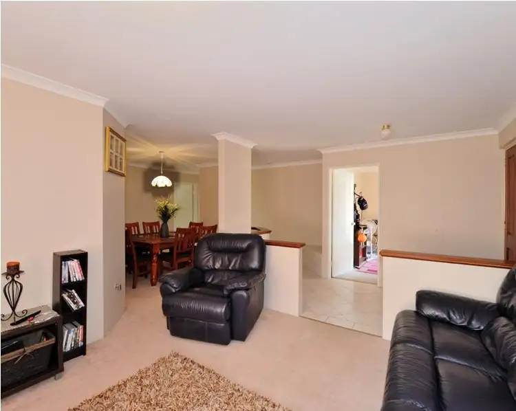 Fourth view of Homely house listing, 26 La Spezia Drive, Secret Harbour WA 6173