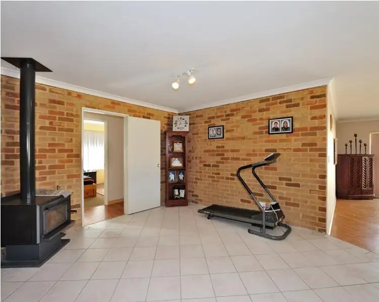 Fifth view of Homely house listing, 26 La Spezia Drive, Secret Harbour WA 6173