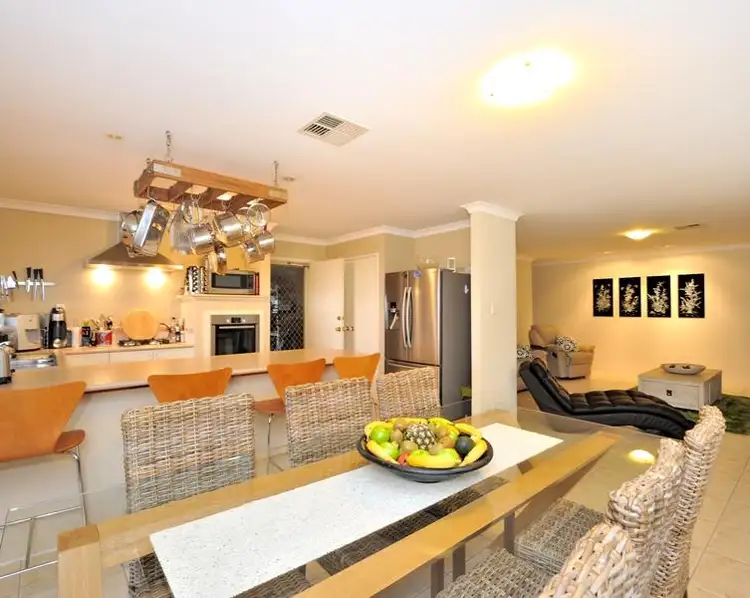 Seventh view of Homely house listing, 29 Felton Parkway, Baldivis WA 6171
