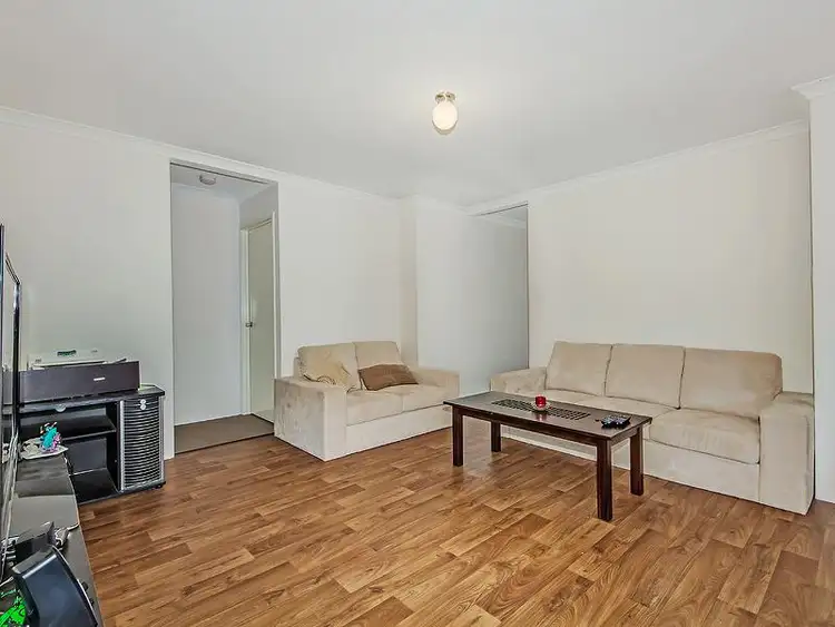 Third view of Homely house listing, 23 Liddard Gardens, Baldivis WA 6171
