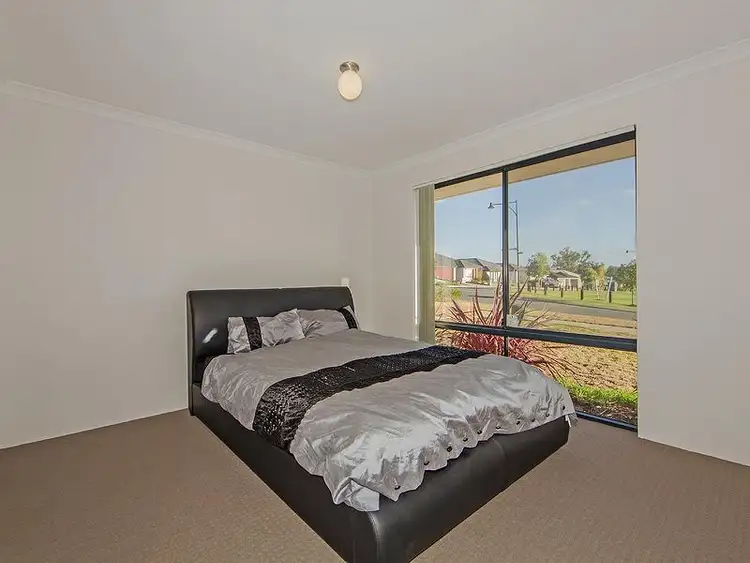 Seventh view of Homely house listing, 23 Liddard Gardens, Baldivis WA 6171