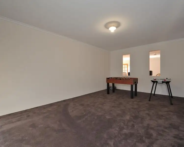 Third view of Homely house listing, 3 Poa Way, Baldivis WA 6171