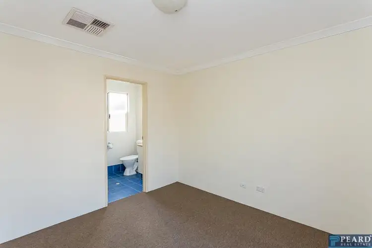 Third view of Homely house listing, 5 Montilla Crescent, Port Kennedy WA 6172