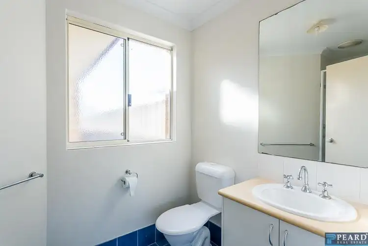 Fourth view of Homely house listing, 5 Montilla Crescent, Port Kennedy WA 6172