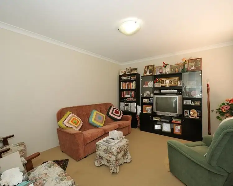Second view of Homely house listing, 60 Pamplona Boulevard, Port Kennedy WA 6172