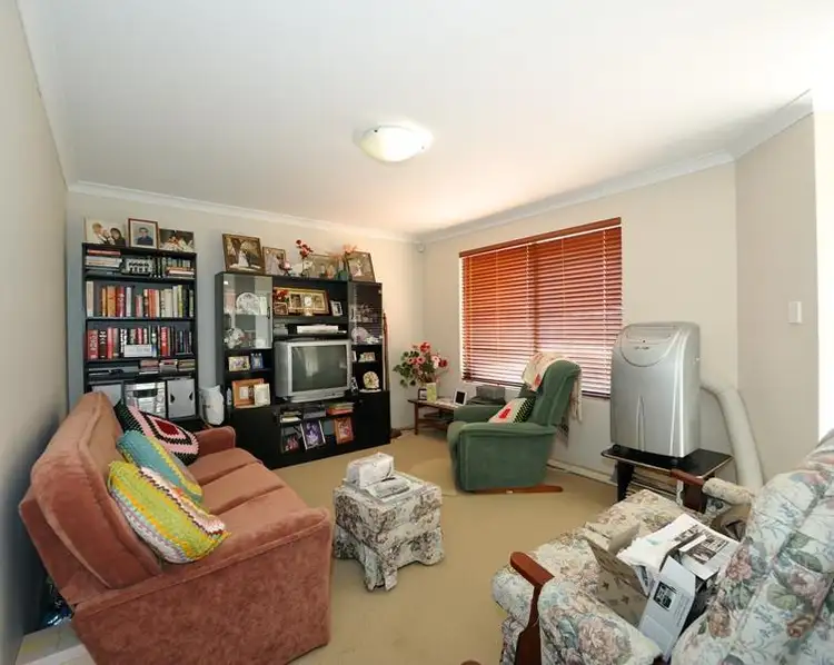 Third view of Homely house listing, 60 Pamplona Boulevard, Port Kennedy WA 6172