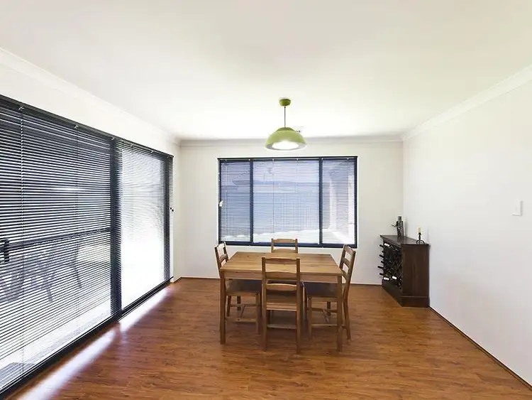 Fifth view of Homely house listing, 2 Mirage Street, Baldivis WA 6171