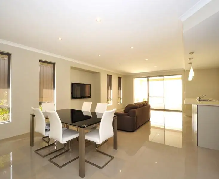 Second view of Homely house listing, 28 Pymmes Junction, Baldivis WA 6171